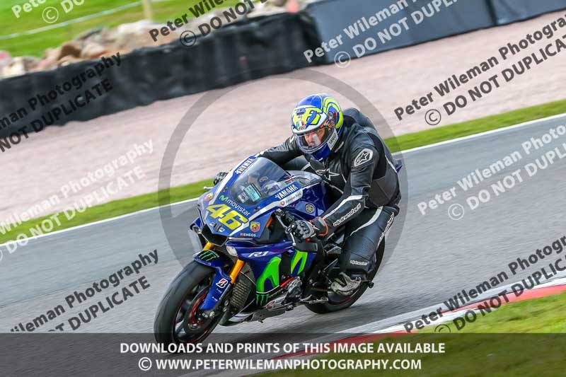 Oulton Park 21st March 2020;PJ Motorsport Photography 2020;anglesey;brands hatch;cadwell park;croft;donington park;enduro digital images;event digital images;eventdigitalimages;mallory;no limits;oulton park;peter wileman photography;racing digital images;silverstone;snetterton;trackday digital images;trackday photos;vmcc banbury run;welsh 2 day enduro